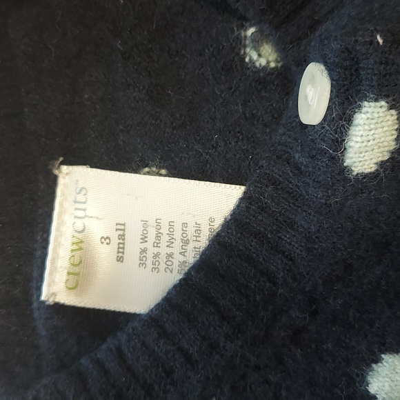 Sweater - Picture 2 of 3